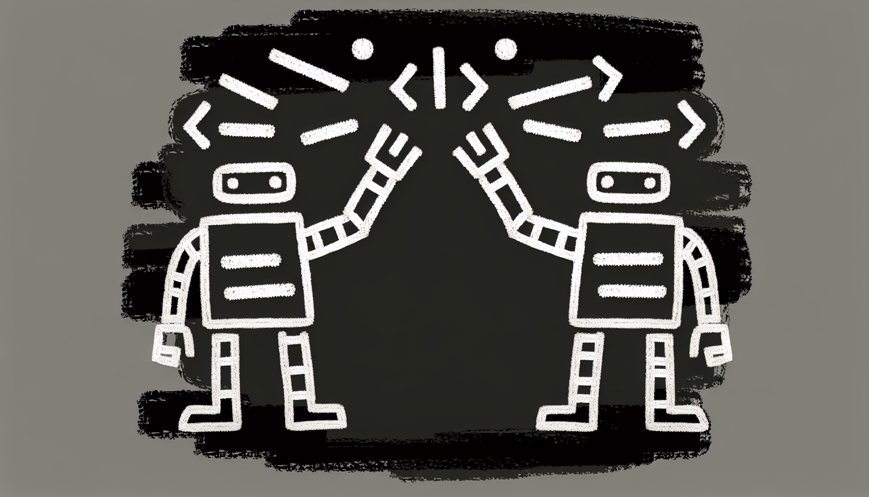 I just discovered the AI coding tool that's actually changing how I ...