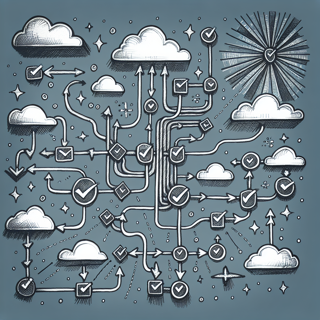 How to build complete apps with Claude Code's autonomous development ...