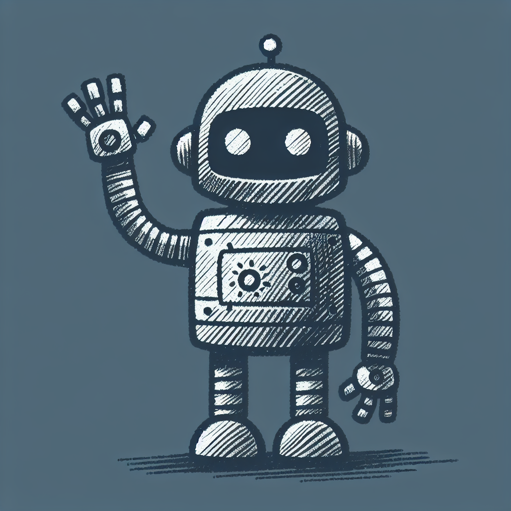 How Claude Code agent teams changed everything about AI coding | How Do ...