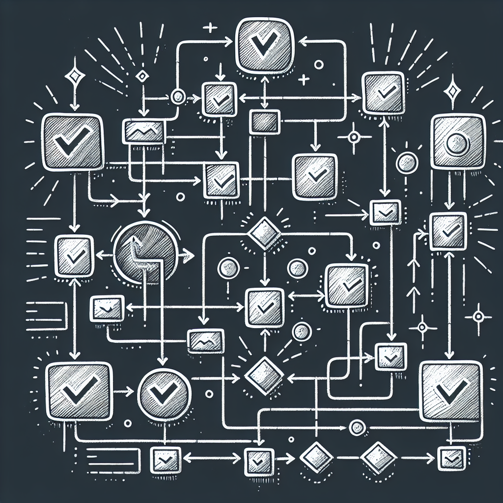 How to set up and run Claude Code agent teams in your workflow | How Do ...