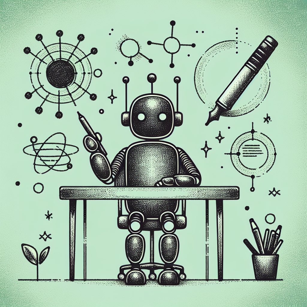 Build AI Trading Agents with Polymarket: Complete 2026 Guide with ...