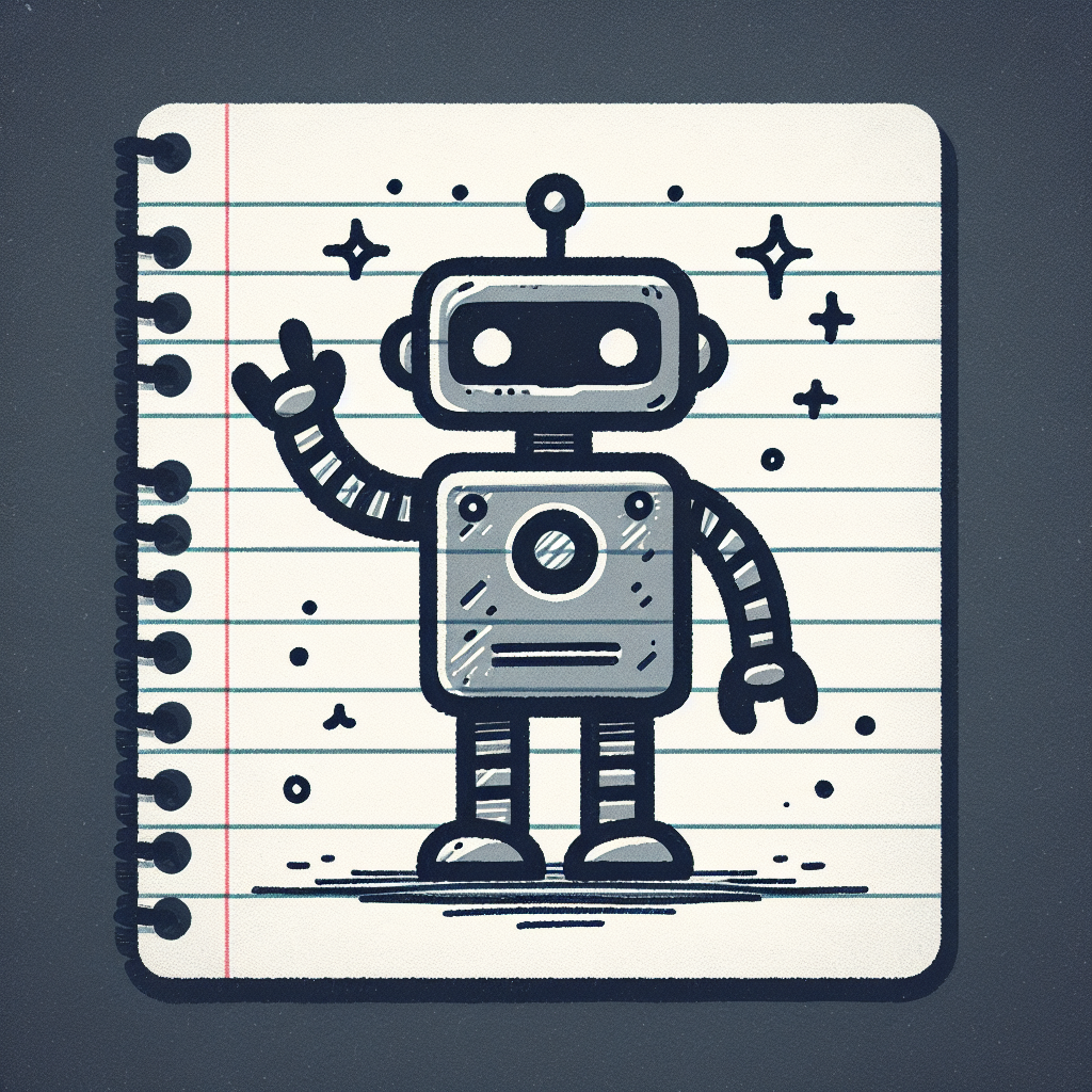 What is Claude Code and how do you get started with it? | How Do I Use AI