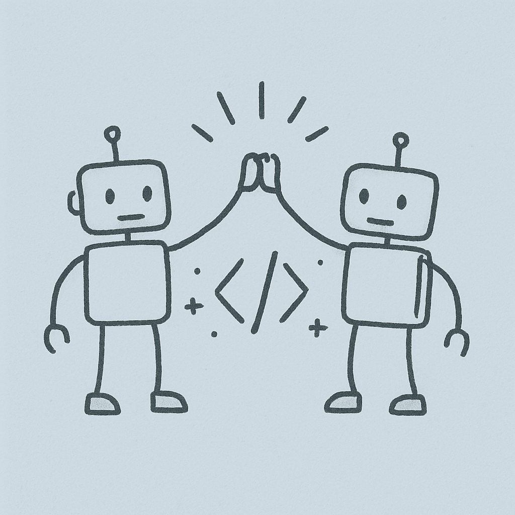 How to set up an agentic AI trading pod on Hyperliquid with Codex | How ...